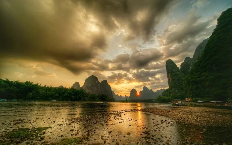 高端智能高精度